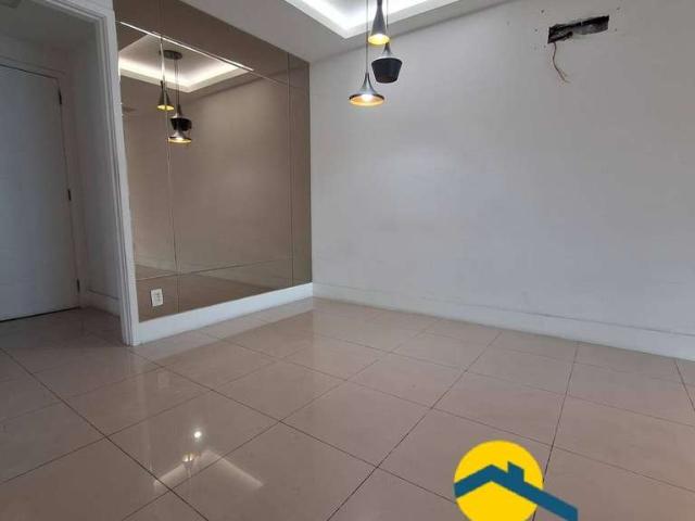 Apartamento para Venda em Niterói/RJ Icaraí 2 Quartos