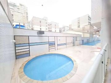 Apartamento para Venda em Niterói/RJ Icaraí 2 Quartos