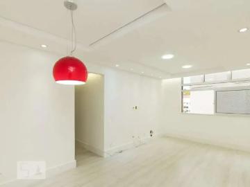 Apartamento para Venda em Niterói/RJ Icaraí 2 Quartos