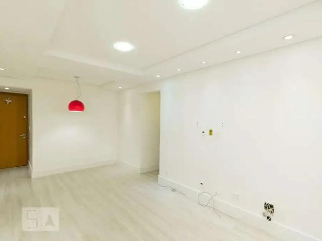 Apartamento para Venda em Niterói/RJ Icaraí 2 Quartos