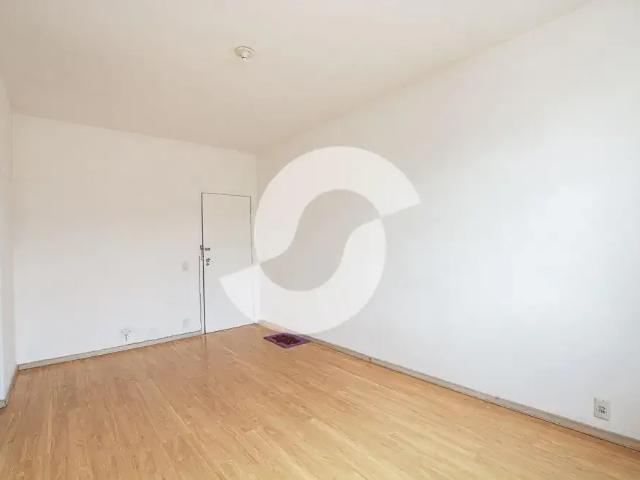Apartamento para Venda em Niterói/RJ Icaraí 2 Quartos