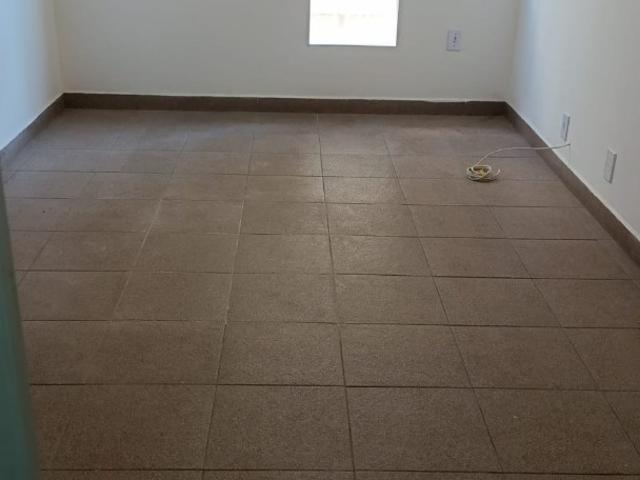Apartamento para Venda em Niterói/RJ Icaraí 2 Quartos