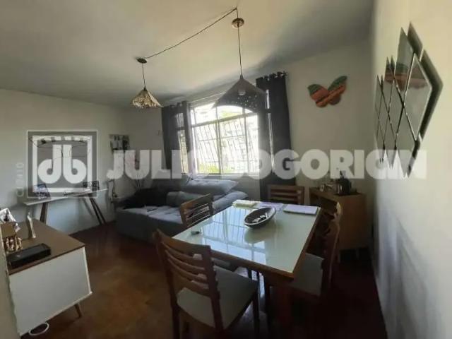 Apartamento para Venda em Niterói/RJ Icaraí 2 Quartos