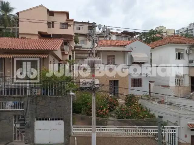 Apartamento para Venda em Niterói/RJ Icaraí 2 Quartos