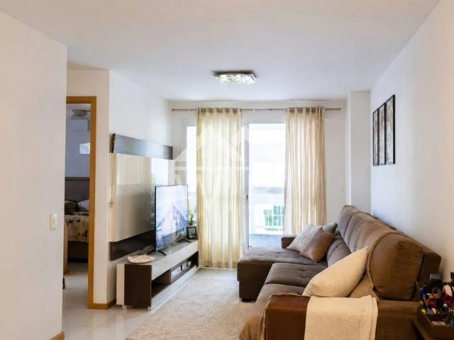 Apartamento para Venda em Niterói/RJ Icaraí 2 Quartos