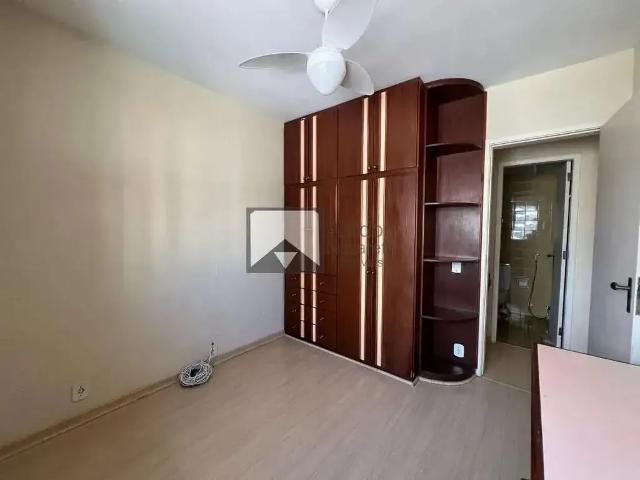 Apartamento para Venda em Niterói/RJ Icaraí 2 Quartos