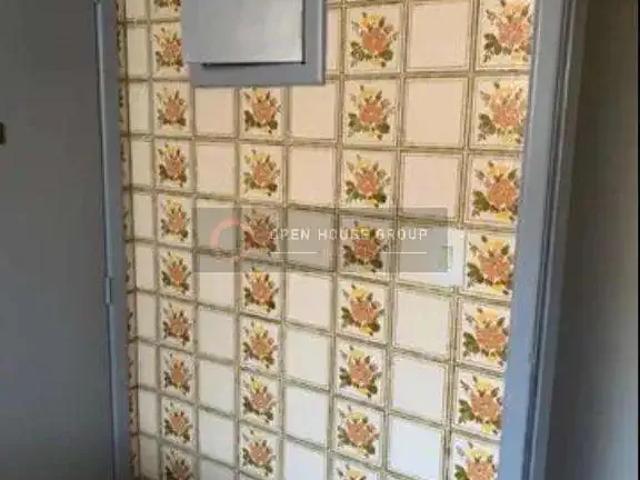 Apartamento para Venda em Niterói/RJ Icaraí 2 Quartos