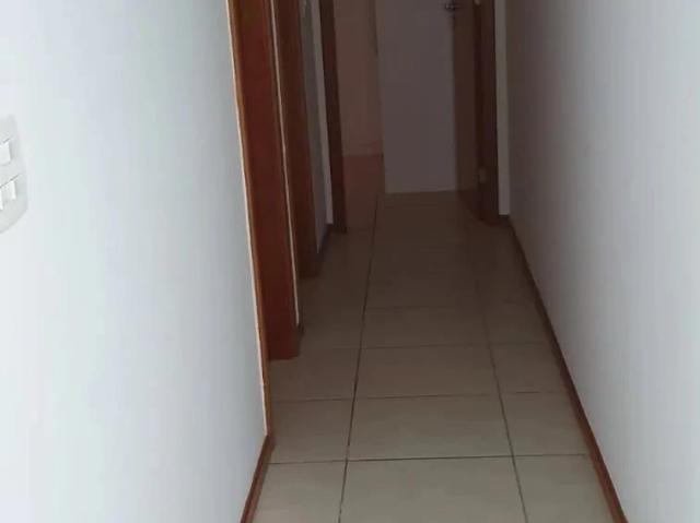 Apartamento para Venda em Niterói/RJ Icaraí 2 Quartos