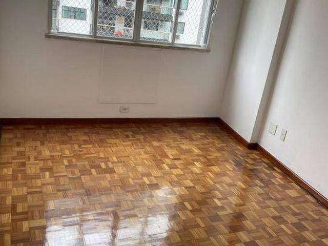 Apartamento para Venda em Niterói/RJ Icaraí 2 Quartos