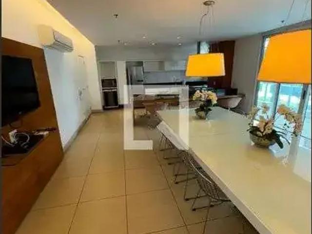 Apartamento para Venda em Niterói/RJ Icaraí 2 Quartos