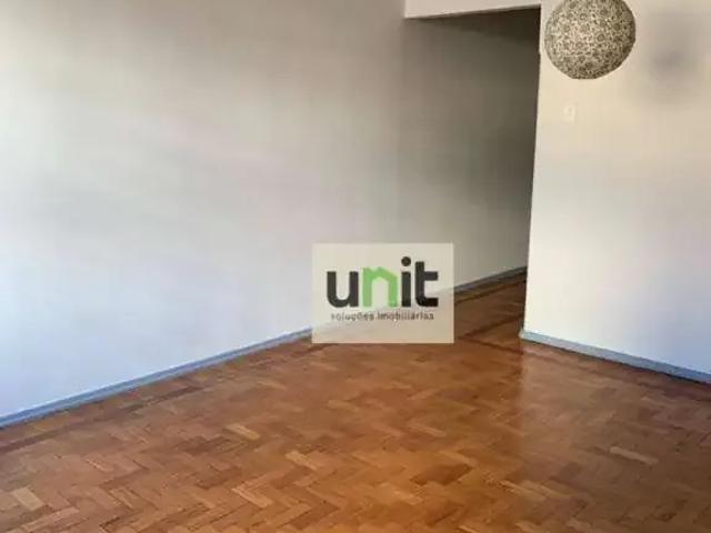 Apartamento para Venda em Niterói/RJ Icaraí 2 Quartos