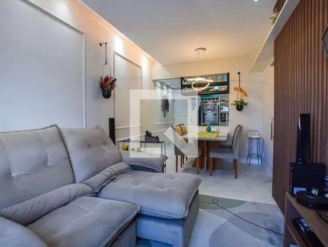 Apartamento para Venda em Niterói/RJ Icaraí 2 Quartos