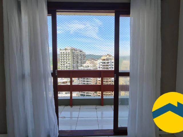 Apartamento para Venda em Niterói/RJ Icaraí 2 Quartos