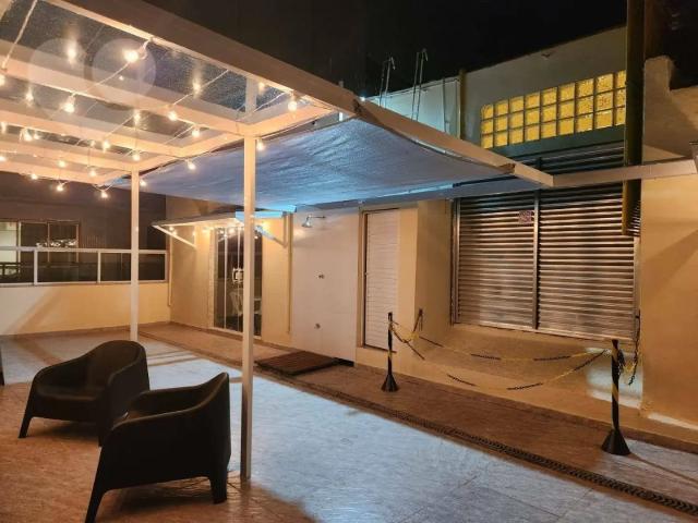 Apartamento para Venda em Niterói/RJ Icaraí 2 Quartos