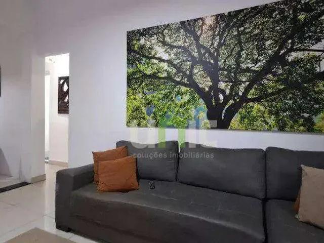Apartamento para Venda em Niterói/RJ Icaraí 2 Quartos