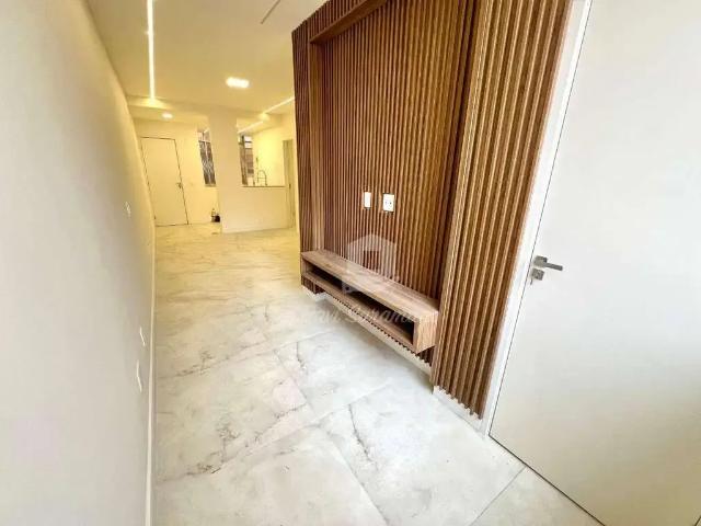 Apartamento para Venda em Niterói/RJ Icaraí 2 Quartos
