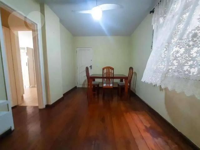 Apartamento para Venda em Niterói/RJ Icaraí 2 Quartos
