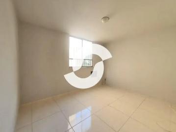 Apartamento para Venda em Niterói/RJ Icaraí 2 Quartos