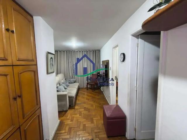 Apartamento para Venda em Niterói/RJ Icaraí 2 Quartos
