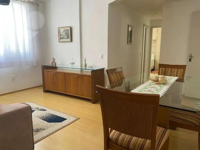 Apartamento para Venda em Niterói/RJ Icaraí 2 Quartos