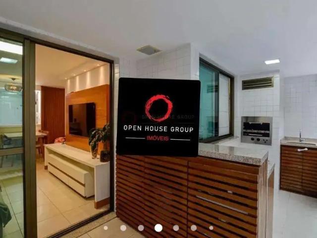 Apartamento para Venda em Niterói/RJ Icaraí 2 Quartos
