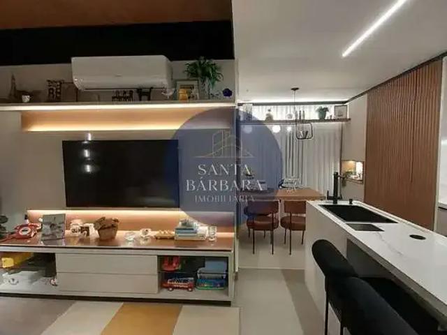 Apartamento para Venda em Niterói/RJ Icaraí 2 Quartos