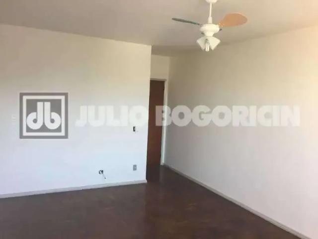 Apartamento para Venda em Niterói/RJ Icaraí 2 Quartos