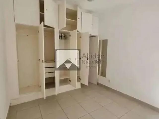 Apartamento para Venda em Niterói/RJ Icaraí 2 Quartos