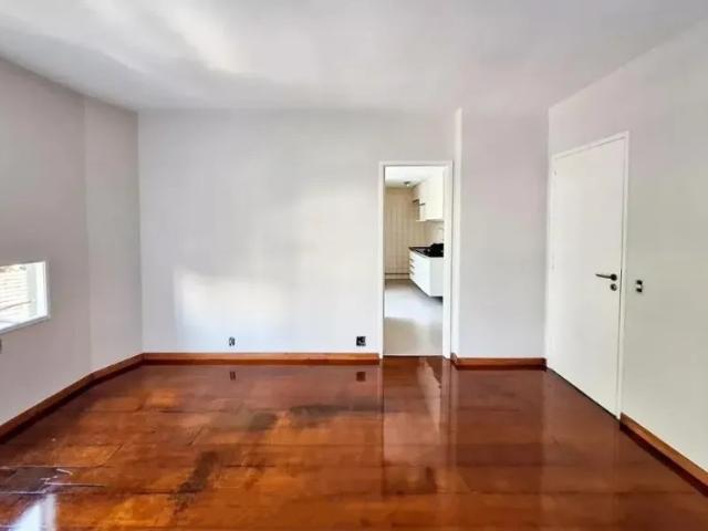 Apartamento para Venda em Niterói/RJ Icaraí 2 Quartos