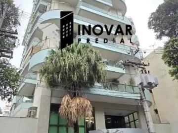 Apartamento para Venda em Niterói/RJ Icaraí