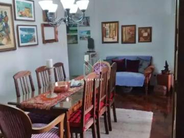 Apartamento para Venda em Niterói/RJ Icaraí 4 Quartos