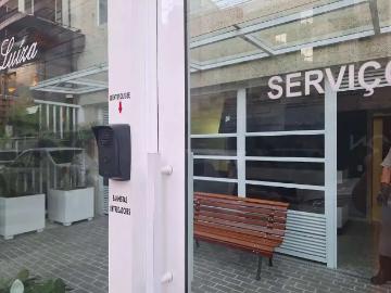 Apartamento para Venda em Niterói/RJ Icaraí 4 Quartos