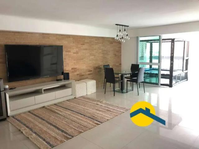 Apartamento para Venda em Niterói/RJ Icaraí 4 Quartos