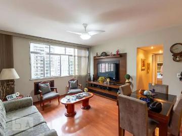 Apartamento para Venda em Niterói/RJ Icaraí 4 Quartos