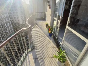 Apartamento para Venda em Niterói/RJ Icaraí 4 Quartos