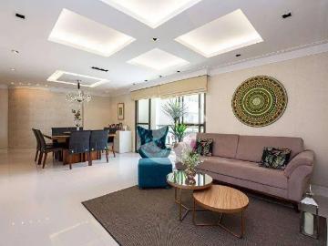 Apartamento para Venda em Niterói/RJ Icaraí 4 Quartos
