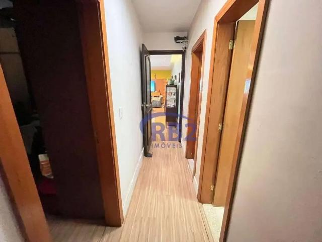 Apartamento para Venda em Niterói/RJ Icaraí 4 Quartos
