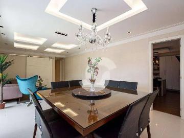 Apartamento para Venda em Niterói/RJ Icaraí 4 Quartos