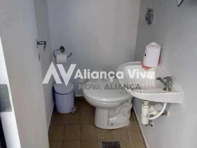 Apartamento para Venda em Niterói/RJ Icaraí 4 Quartos