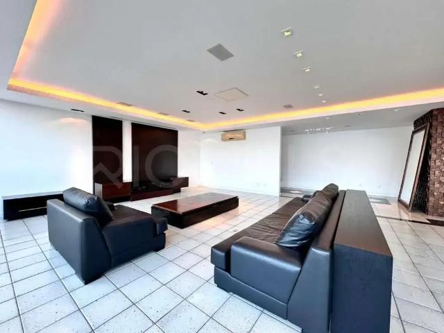 Apartamento para Venda em Niterói/RJ Icaraí 4 Quartos