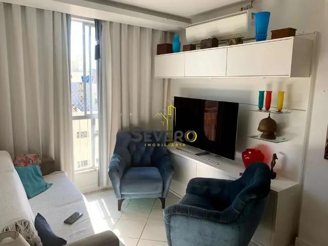 Apartamento para Venda em Niterói/RJ Icaraí 4 Quartos