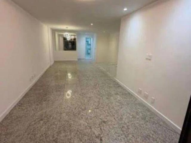 Apartamento para Venda em Niterói/RJ Icaraí 4 Quartos