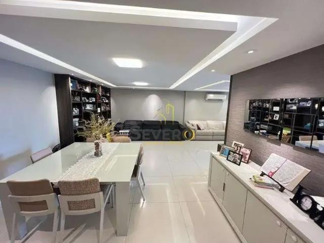 Apartamento para Venda em Niterói/RJ Icaraí 4 Quartos