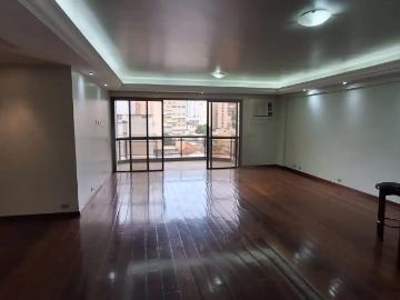 Apartamento para Venda em Niterói/RJ Icaraí 4 Quartos