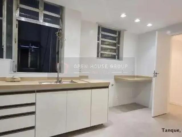 Apartamento para Venda em Niterói/RJ Icaraí 4 Quartos