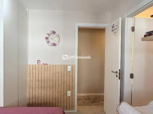 Apartamento para Venda em Niterói/RJ Icaraí 4 Quartos