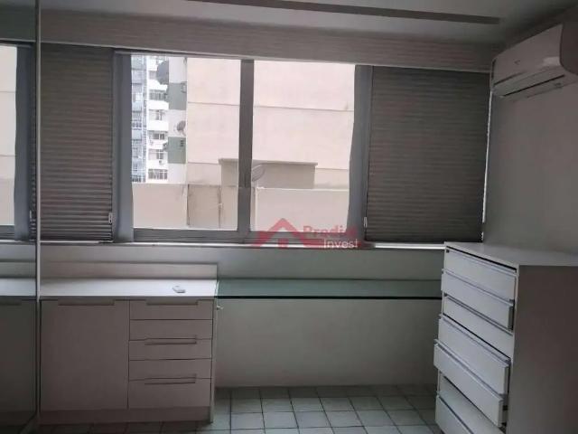 Apartamento para Venda em Niterói/RJ Icaraí 4 Quartos