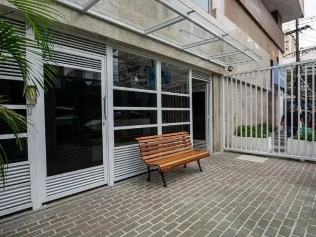 Apartamento para Venda em Niterói/RJ Icaraí 4 Quartos
