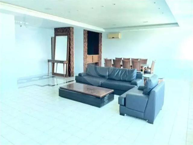 Apartamento para Venda em Niterói/RJ Icaraí 4 Quartos