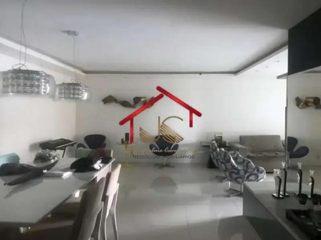 Apartamento para Venda em Niterói/RJ Icaraí 4 Quartos